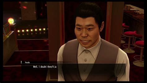yakuza 0 hltb|yakuza 0 playtime.